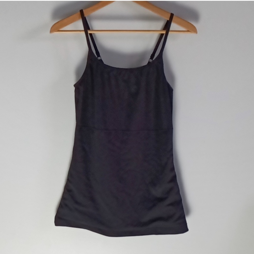 Maidenform Flexes Tank Top Camisole